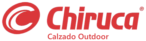 Calzado Outdoor