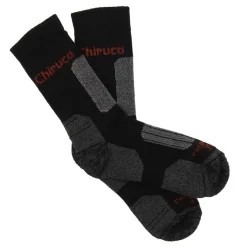 Calcetin Antiampollas