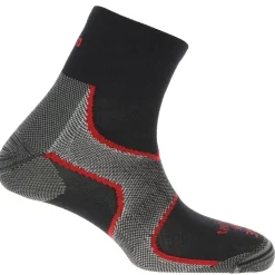 Calcetin Silver Trail