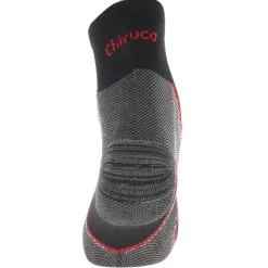 Calcetin Silver Trail