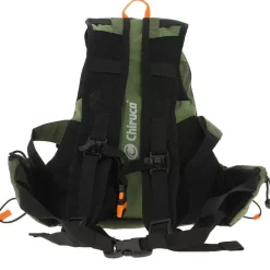 Mochila 11L. 01